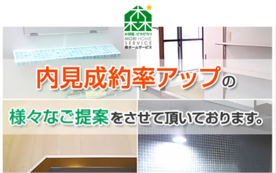 株式会社キョウワ