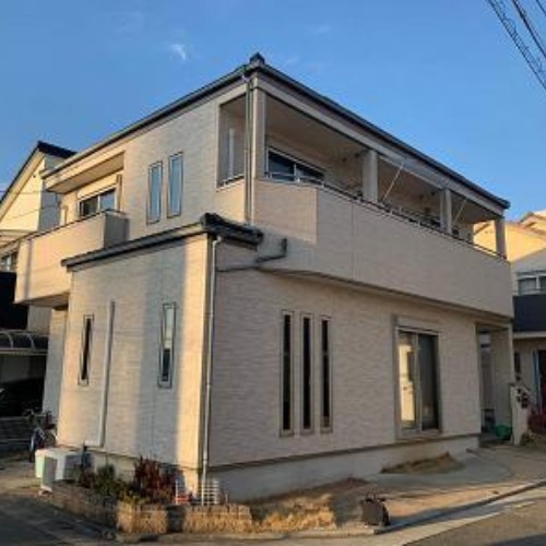 事例1-1