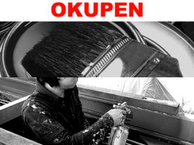 OKUPEN