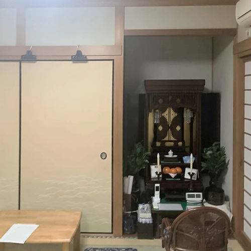 事例4-1