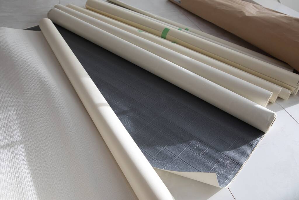 トイレの壁紙選びのポイント