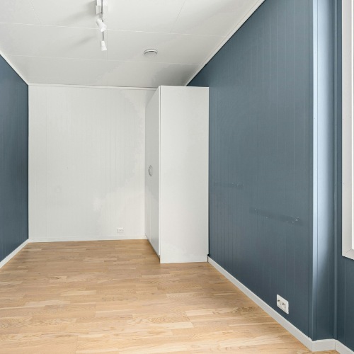 RCリフォームのイメージ