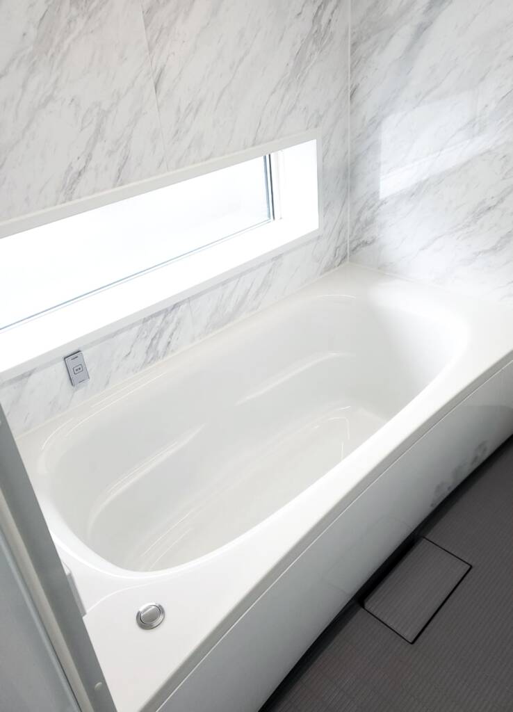 FIX窓のイメージ