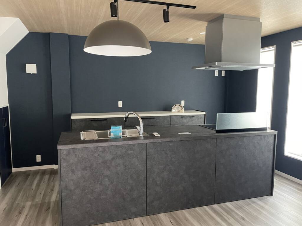 大栄建設が手がけた施工事例