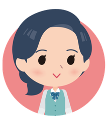 アイコンコンシェルジュ通常