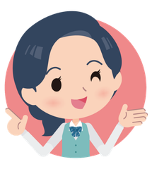 アイコンコンシェルジュ楽しい