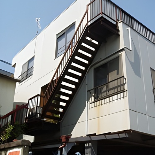 事例1‐1