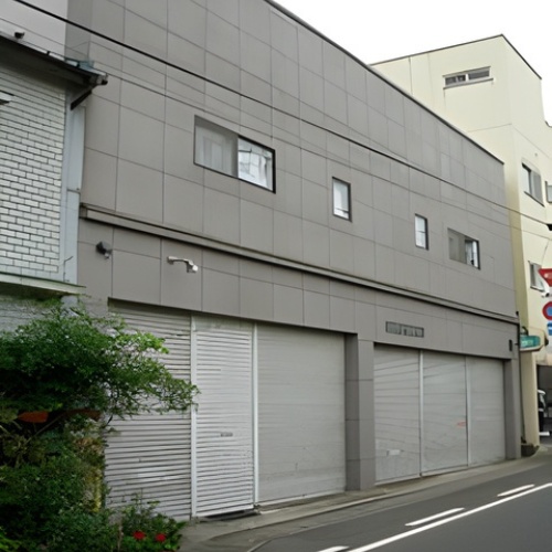 事例2‐1