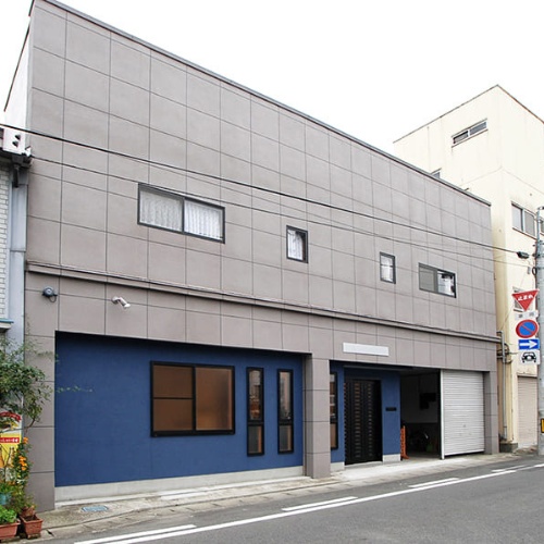 事例2‐2