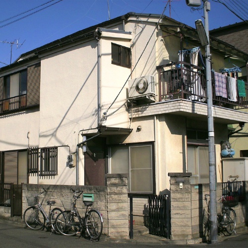 事例7-5