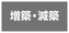 増減築リフォーム