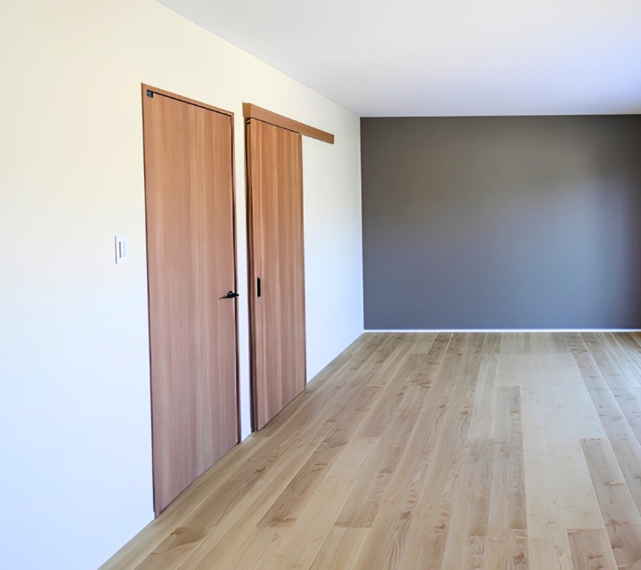 建具(ドア・扉)リフォームの費用と相場